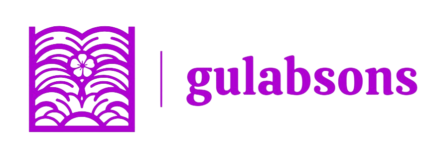 gulabsons